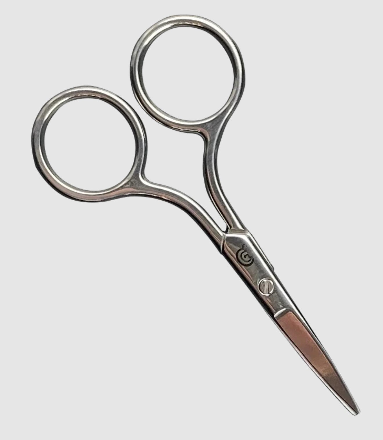 Stainless Steel Scissors