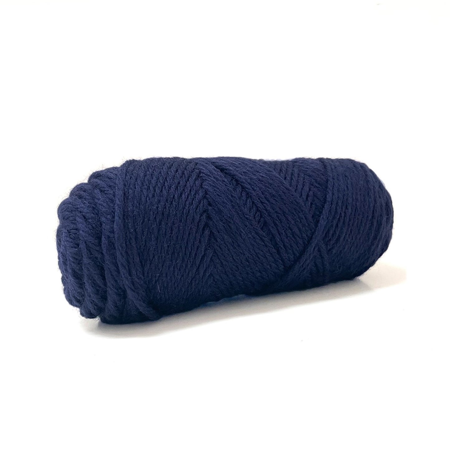 Germantown Bulky - Kelbourne Woolens