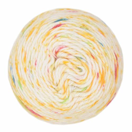 Coastal Cotton Fine Ocean Mist