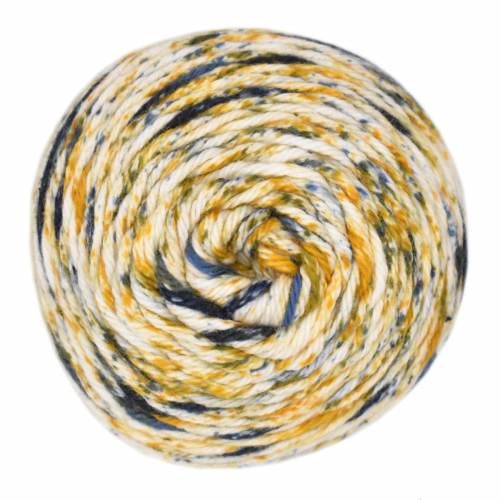 Coastal Cotton Fine Ocean Mist