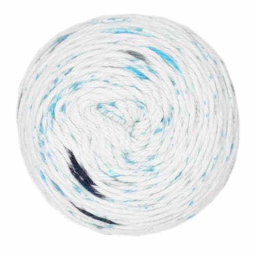 Coastal Cotton Fine Ocean Mist