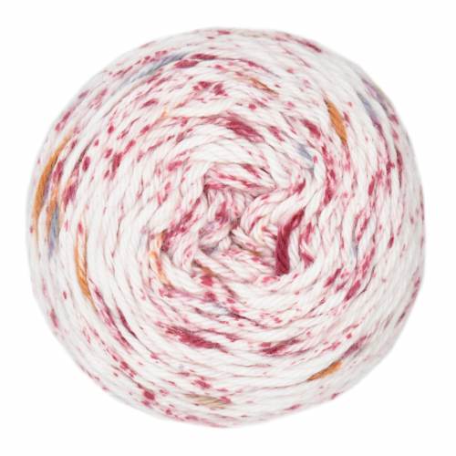 Coastal Cotton Fine Ocean Mist