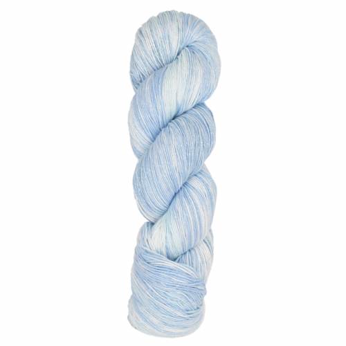 Glisten Huasco Coton