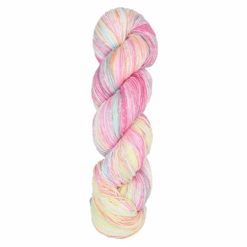 Glisten Huasco Coton