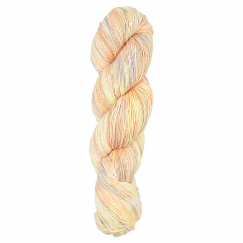 Glisten Huasco Coton