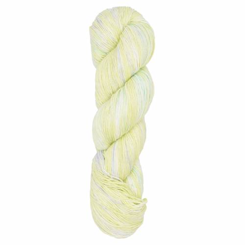 Glisten Huasco Coton