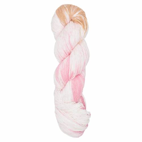 Glisten Huasco Coton