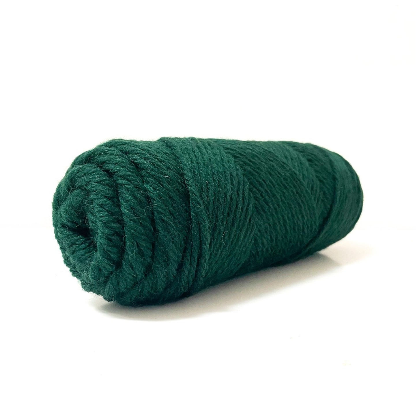 Germantown Bulky - Kelbourne Woolens