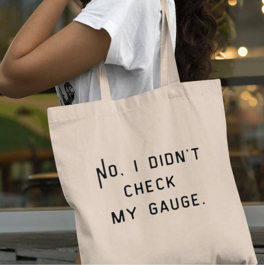 Tote Bags