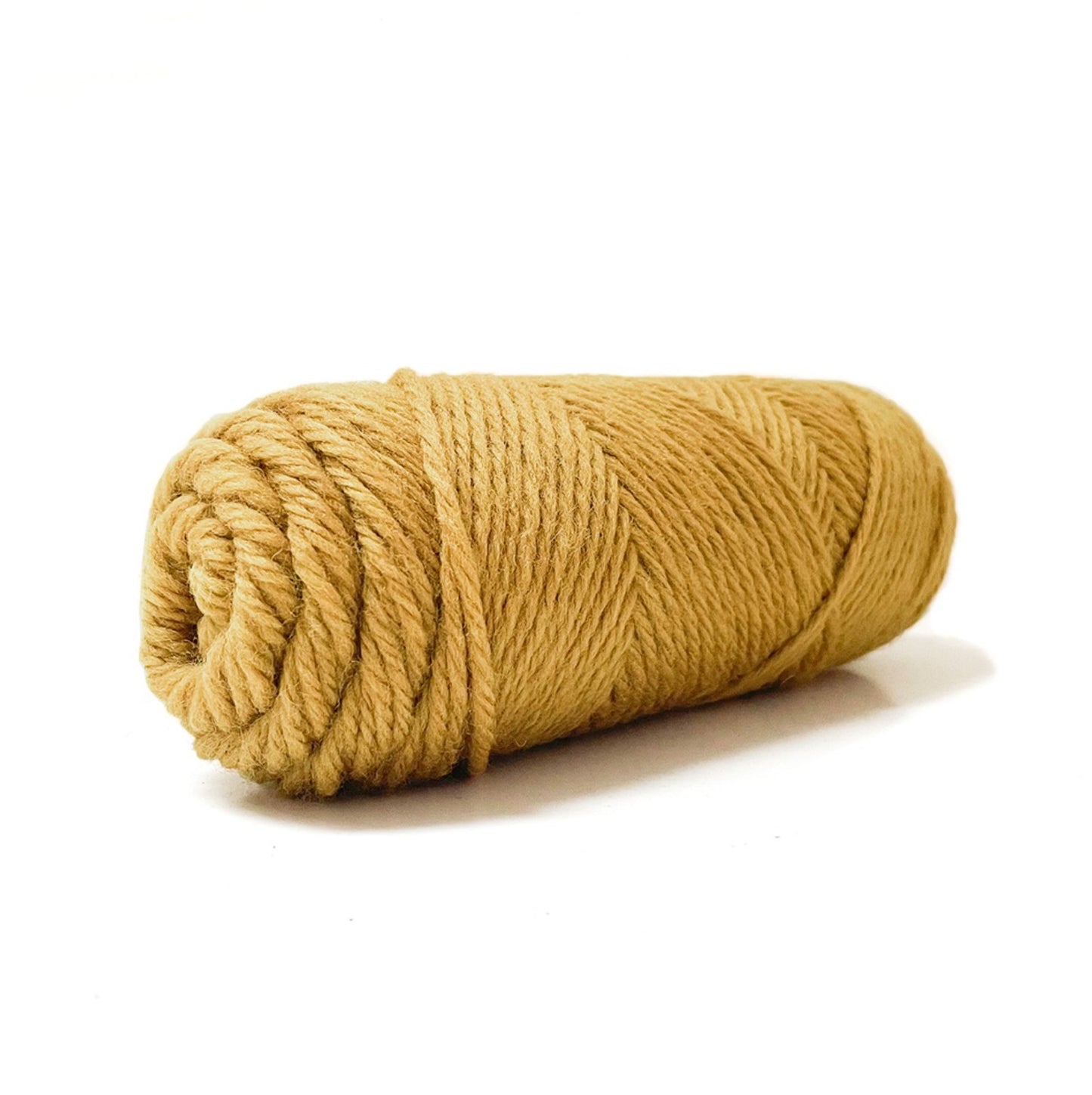 Germantown Bulky - Kelbourne Woolens