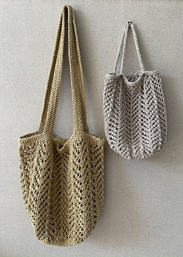 Knitting Classes