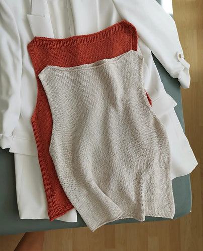 Knitting Classes