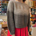 Knitting Classes