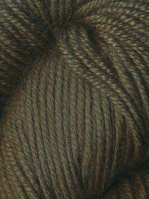 Cozy Alpaca Worsted - Ella Rae