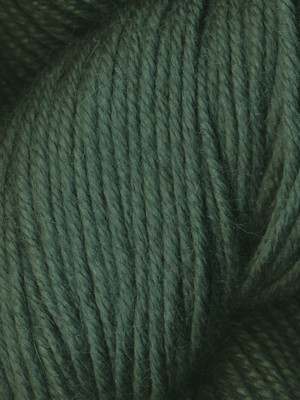 Cozy Alpaca Worsted - Ella Rae