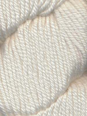 Cozy Alpaca Worsted - Ella Rae