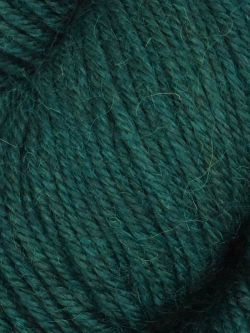 Cozy Alpaca Worsted - Ella Rae