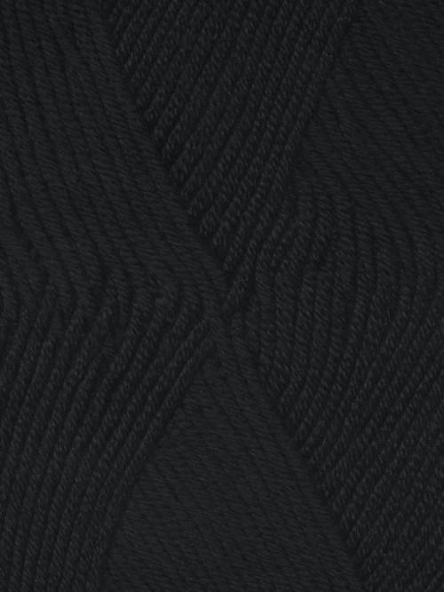 Cashmereno Sport - Ella Rae