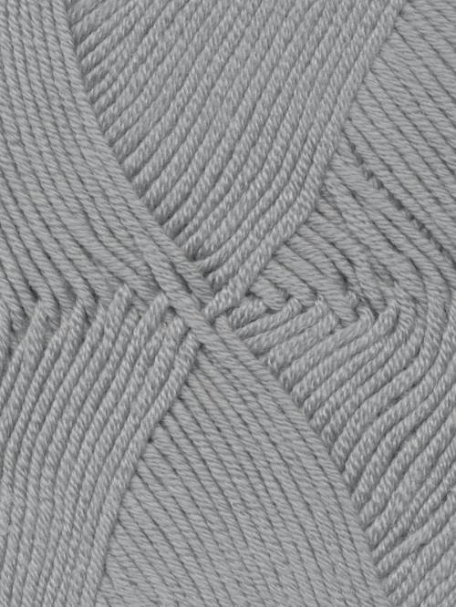 Cashmereno Sport - Ella Rae