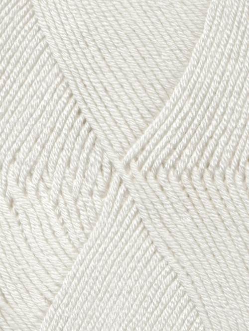 Cashmereno Sport - Ella Rae