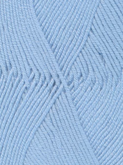 Cashmereno Sport - Ella Rae