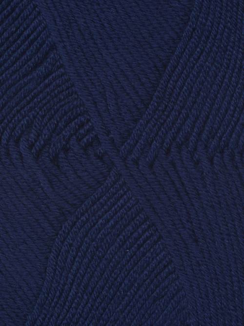 Cashmereno Sport - Ella Rae