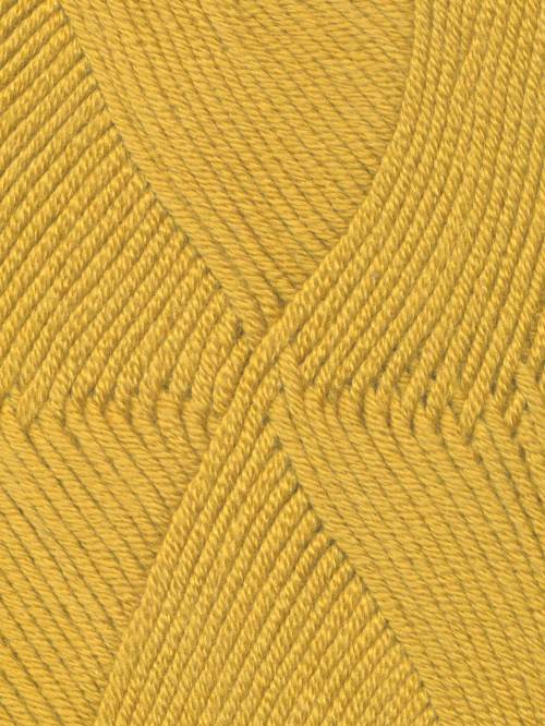 Cashmereno Sport - Ella Rae