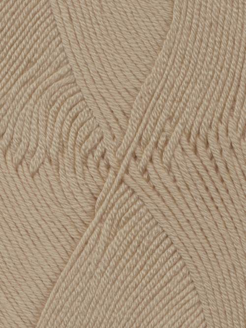 Cashmereno Sport - Ella Rae