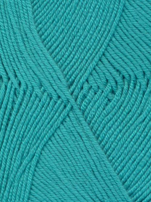 Cashmereno Sport - Ella Rae