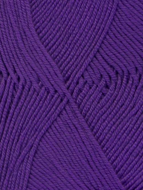 Cashmereno Sport - Ella Rae