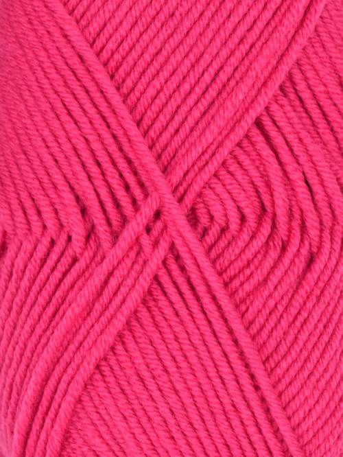 Cashmereno Sport - Ella Rae