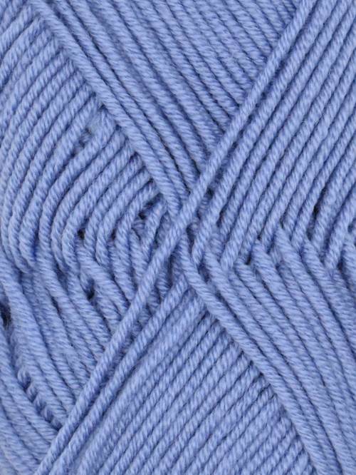 Cashmereno Sport - Ella Rae