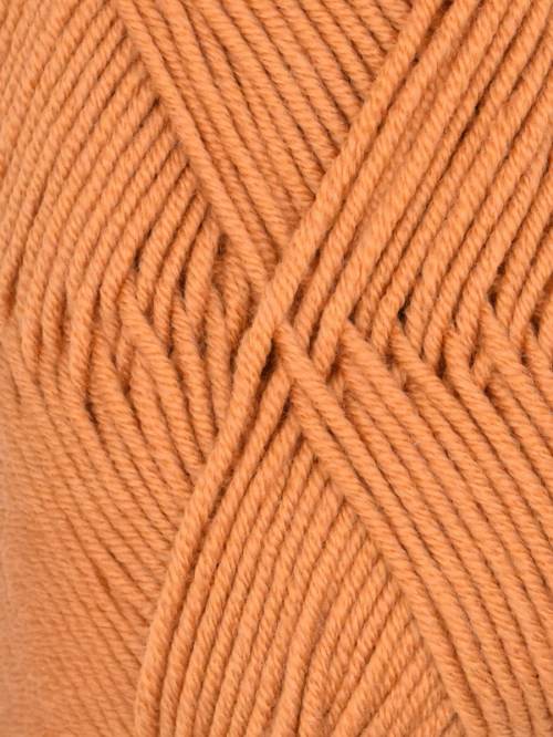 Cashmereno Sport - Ella Rae