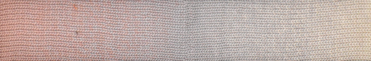 Poema Cashmere