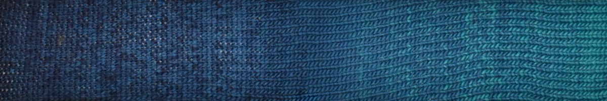 Poema Cashmere