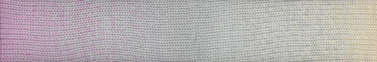 Poema Cashmere