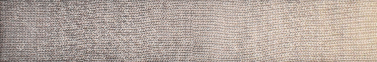 Poema Cashmere