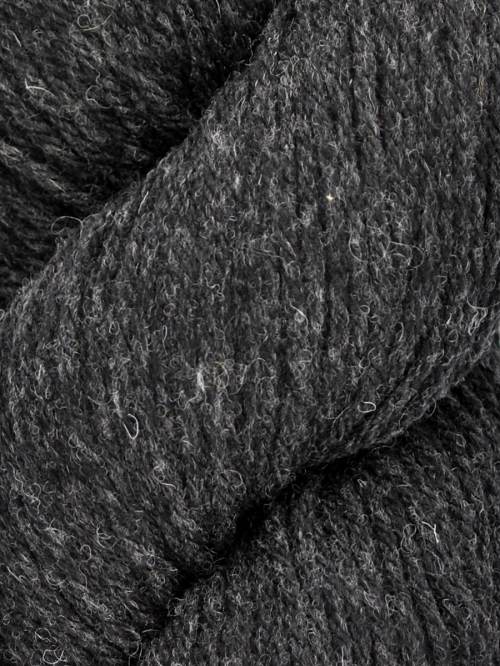 Santa Cruz Worsted