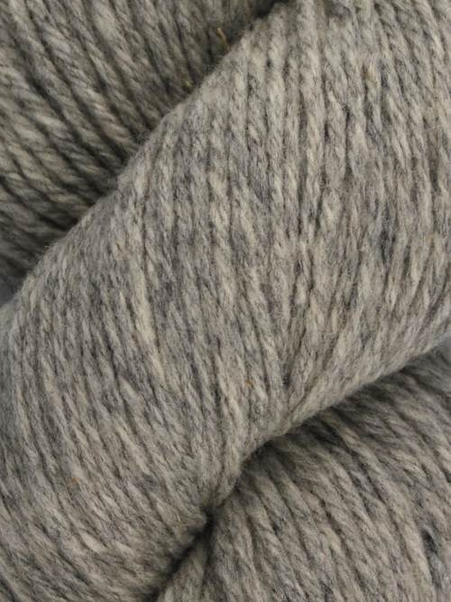 Santa Cruz Worsted