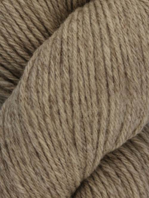 Santa Cruz Worsted