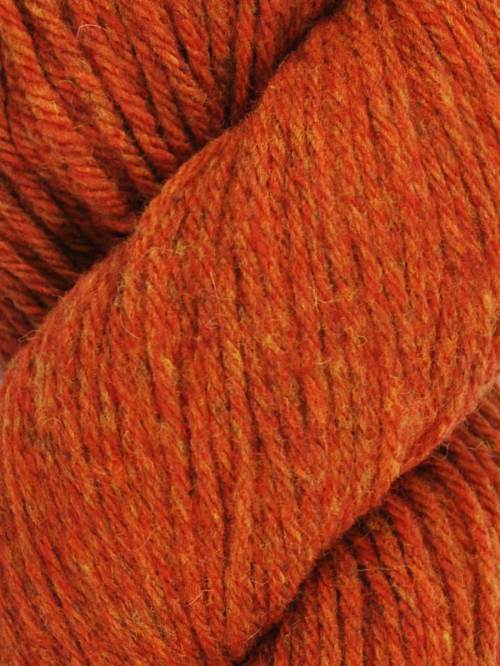 Santa Cruz Worsted