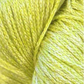 Sea Isle - Plymouth Yarn