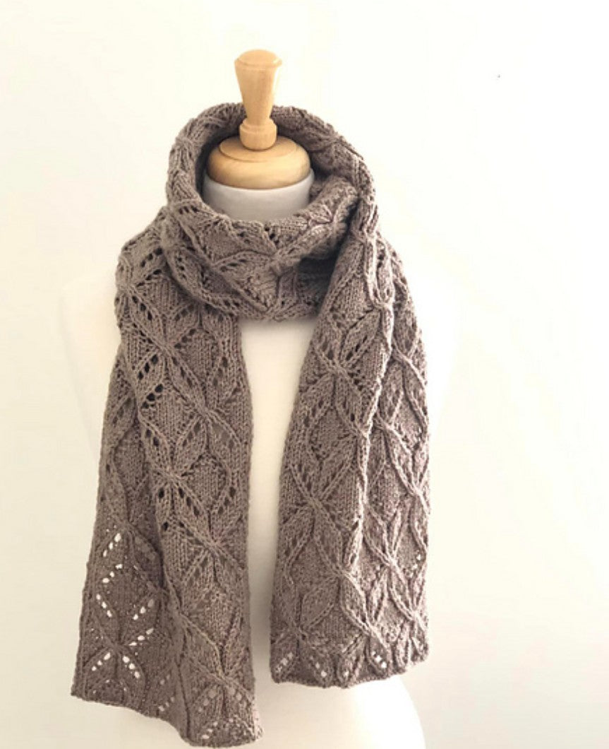 Knitting Classes