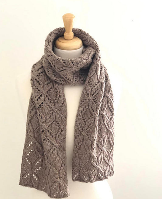 Knitting Classes