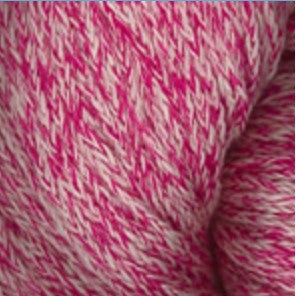 Sea Isle - Plymouth Yarn