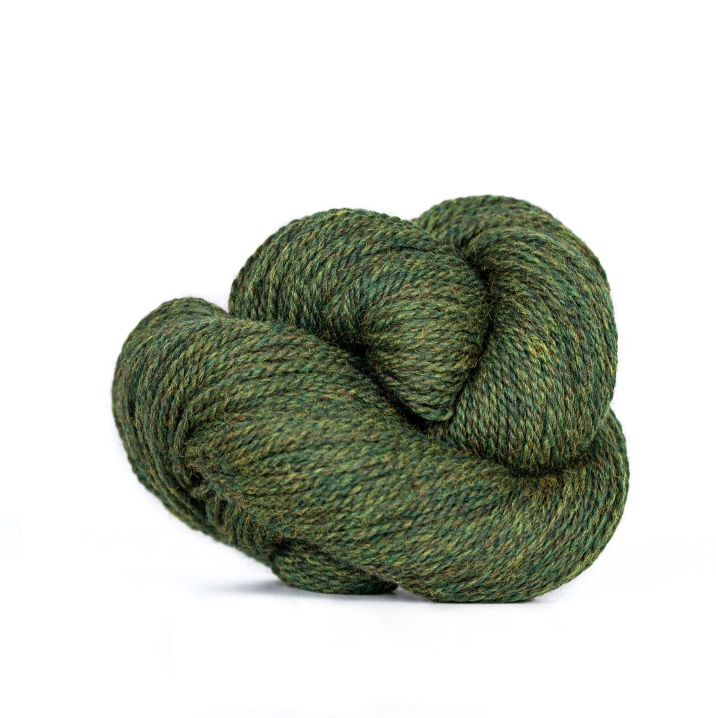 Camper - Kelbourne Woolens