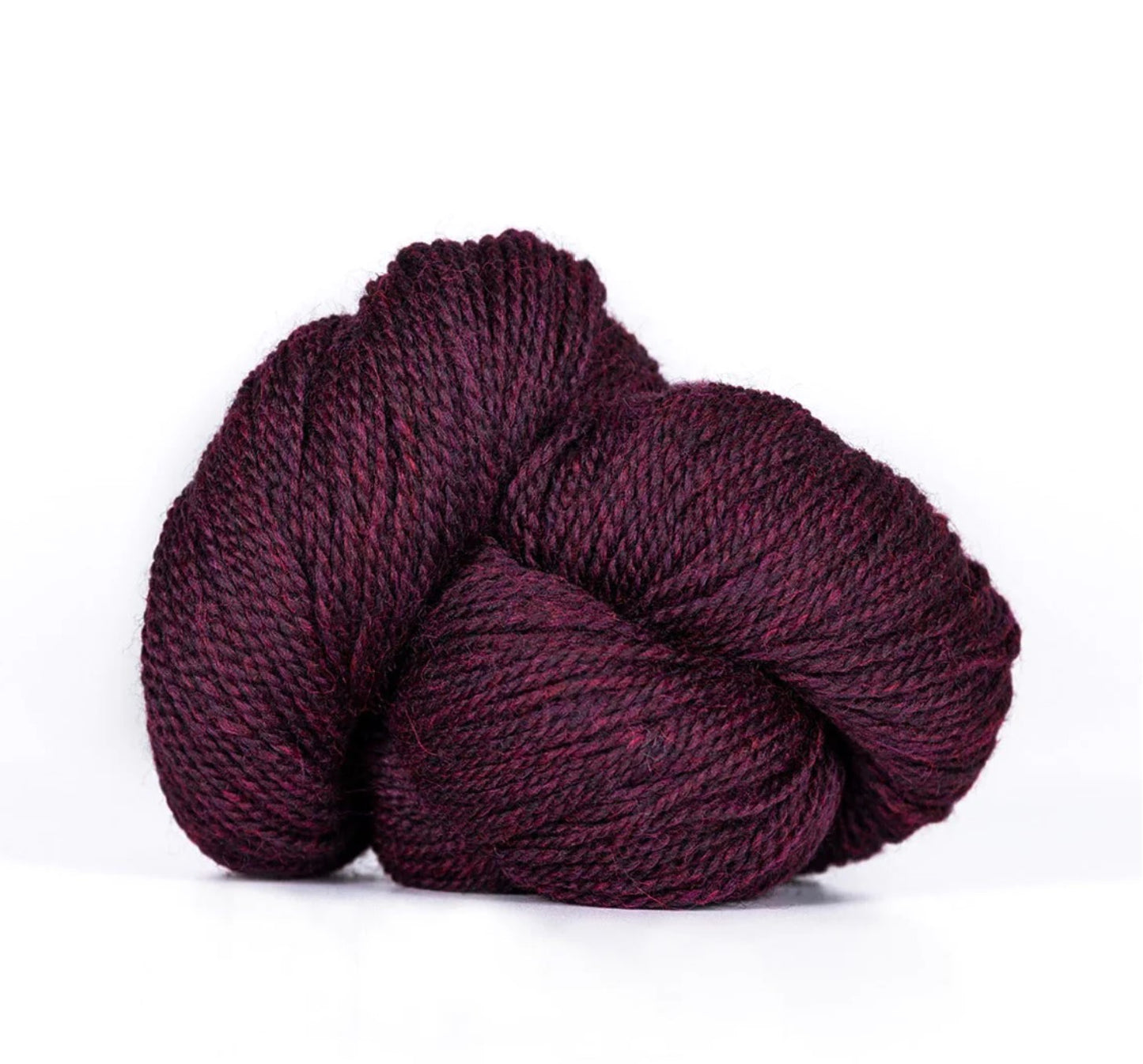Camper - Kelbourne Woolens
