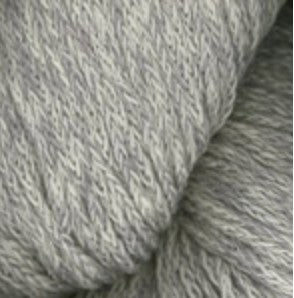 Sea Isle - Plymouth Yarn
