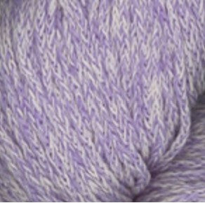 Sea Isle - Plymouth Yarn