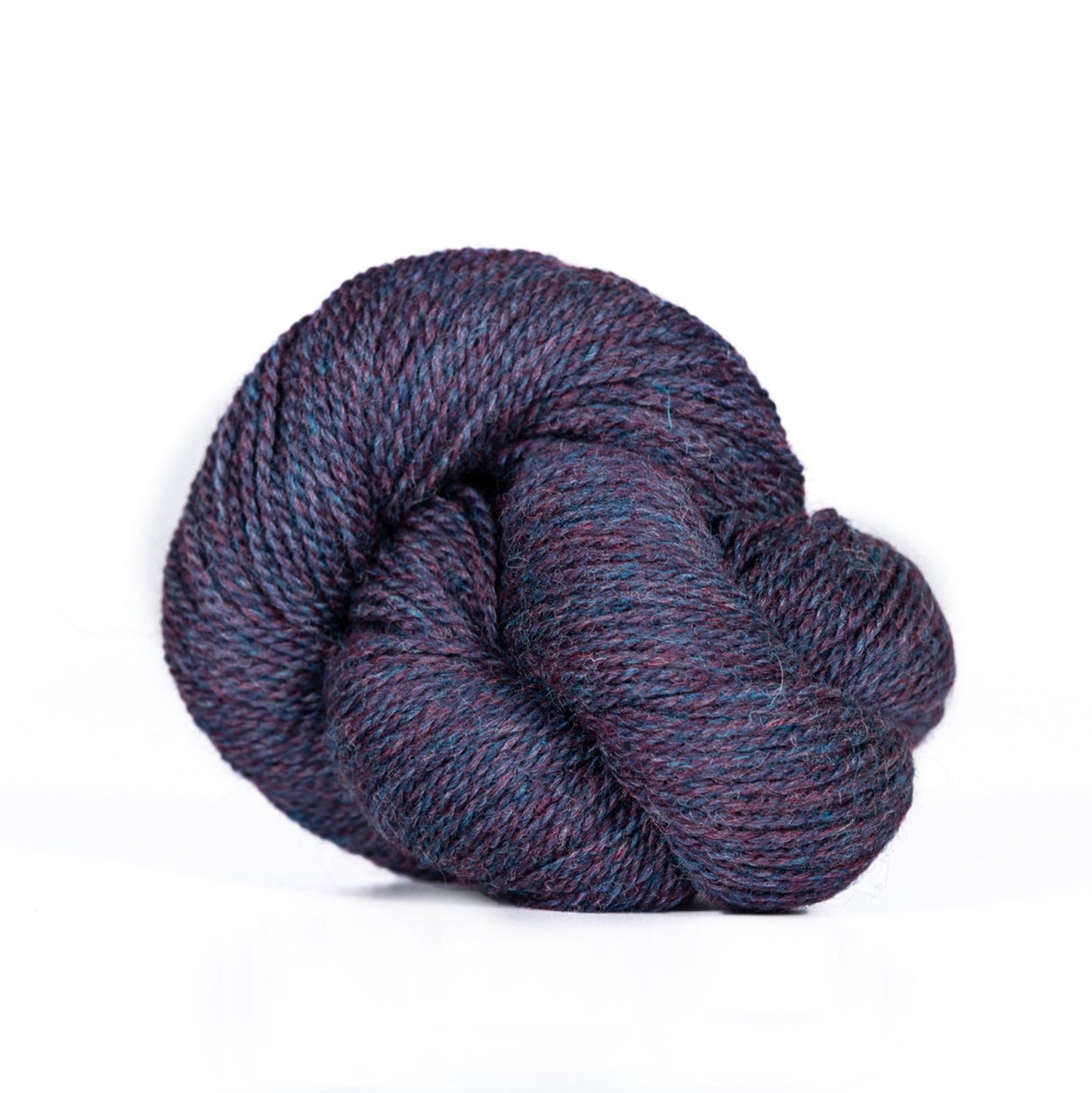 Camper - Kelbourne Woolens